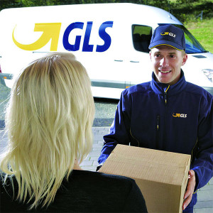 img-delivery