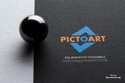 Polomat